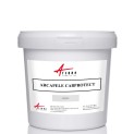 Vernis pelable pour la protection de cabine de peinture blanc ou translucide