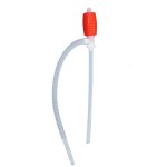 Pompe Siphon Manuelle pour Bidon 5L et 20L