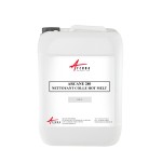 Nettoyant Colle Hot Melt Thermofusible