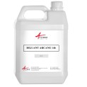 Diluant Nettoyant Décapant Pistolets Peintures Solvantées Non CMR