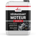 Dégraissant moteur professionnel cambouis pièce mécanique- DEGRAISSANT MOTEUR