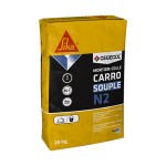 Colle carrelage c2e