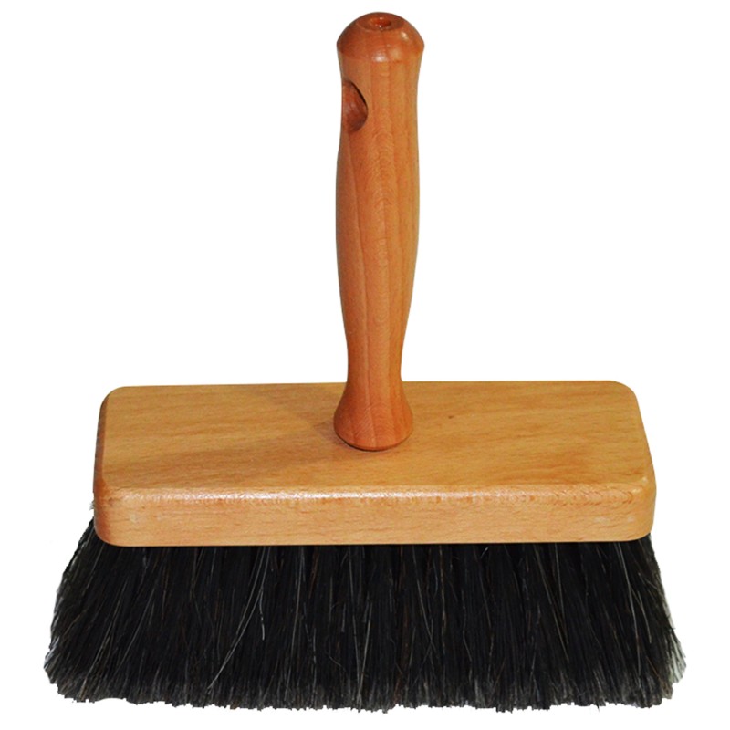 BROSSE - Brosse application enduit cuvelage arcacim enduit ciment etancheite piscine cave BROSSE - Brosse application enduit cuvelage arcacim enduit ciment etancheite piscine cave