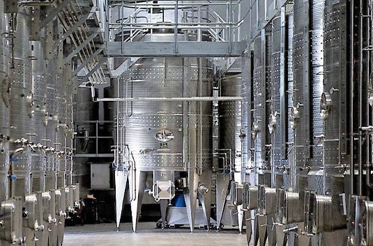 Resine Epoxy Alimentaire - REVEPOXY Contact Alimentaire Resine Epoxy Alimentaire - REVEPOXY Contact Alimentaire