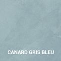 BÉTON CIRÉ BLEU BÉTON CIRÉ BLEU