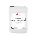 Isobutanol - Alcool Isobutylique - CAS 78-83-1