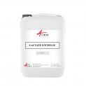 Lactate d'Ethyle - CAS 687-47-8