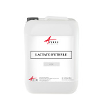 Lactate d'Ethyle - CAS 687-47-8
