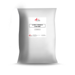 Acide Citrique Anhydre - CAS N° 77-92-9