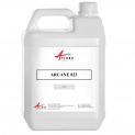 Nettoyant de produits pigmentés - ARCANE 823