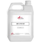 Nettoyant de produits pigmentés - ARCANE 823