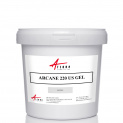 Nettoyant  Eco-Responsable Gélifié - ARCANE 220 US GEL