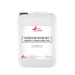 Lessive de Soude 30% Grade Alimentaire E524 - CAS 1310-73-2