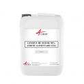 Lessive de Soude 30% Grade Alimentaire E524 - CAS 1310-73-2