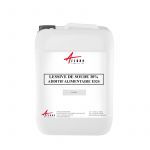 Lessive de Soude 30% Grade Alimentaire E524 - CAS 1310-73-2