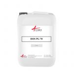 Docusate sodique - DOS PG 70 - Sulfosuccinate de sodium CAS 577-11-7