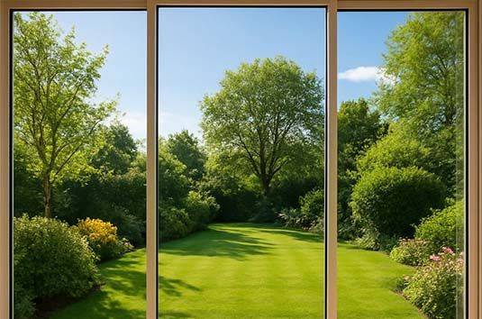 Nettoyant vitre : Arcanet vitres