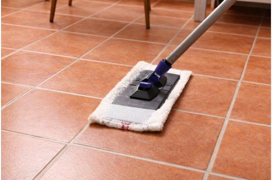 Nettoyant sol : Arcanet sol