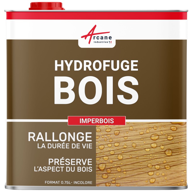 Peinture bois exotique - Prix Direct Fabricant