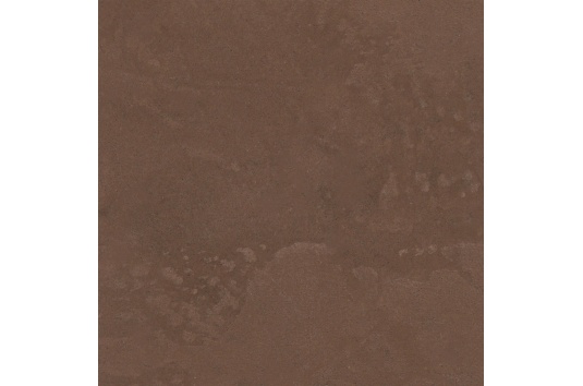 Echantillon nuancier couleur Renov Carrelage - Enduit mineral deco