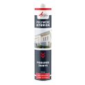 Mastic Polymere Hybride Fissures et Joints : ARCAMASTIC JOINT ET COLLE Mastic Polymere Hybride Fissures et Joints : ARCAMASTIC JOINT ET COLLE