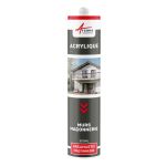 Mastic Acrylique Murs et Maçonnerie: ARCAMASTIC MACONNERIE