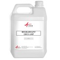 Dégraissant Nettoyant Eco-Responsable Avant Mise en Peinture