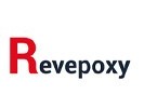 Revepoxy