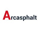 Arcasphalt
