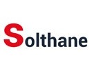 Solthane