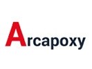 Arcapoxy