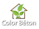 Color Béton